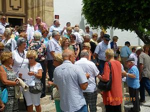 2015 06 06 et 07  APNA A DALIAS ALMERIA  (130)